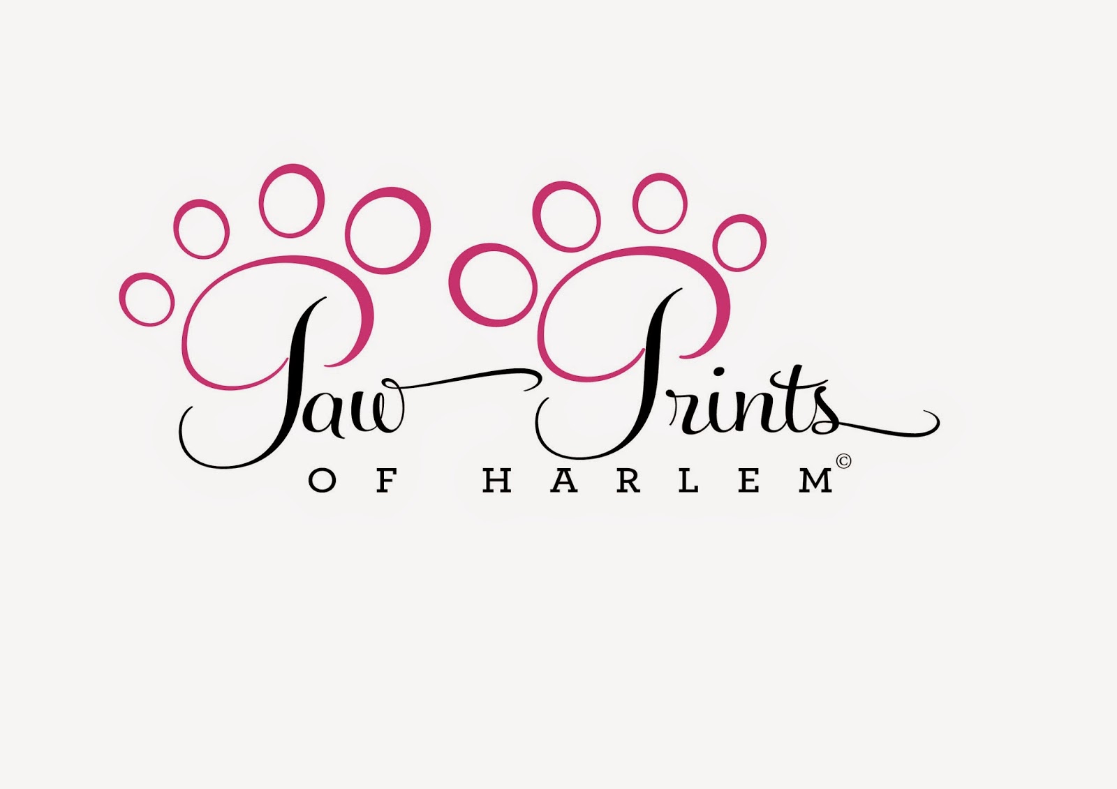 Photo of Paw Prints Of Harlem in New York City, New York, United States - 3 Picture of Point of interest, Establishment