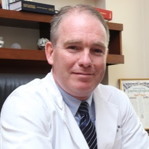 Photo of Spine Associates: Sean McCance, MD in New York City, New York, United States - 1 Picture of Point of interest, Establishment, Health, Doctor