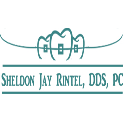 Photo of Rintel Sheldon Jay DDS in Queens City, New York, United States - 2 Picture of Point of interest, Establishment, Health, Dentist