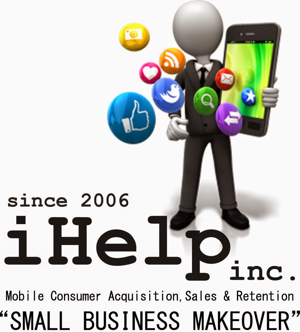 Photo of iHelp inc. in Queens City, New York, United States - 2 Picture of Point of interest, Establishment