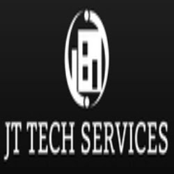 Photo of JT TECH SERVICES, LLC in Howard Beach City, New York, United States - 2 Picture of Point of interest, Establishment, General contractor