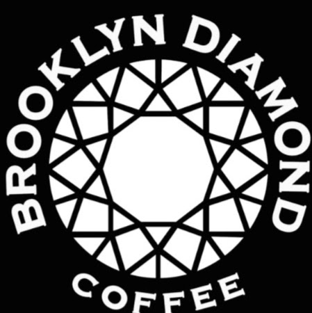 Photo of Brooklyn Diamond Coffee in Kings County City, New York, United States - 4 Picture of Food, Point of interest, Establishment, Store, Cafe