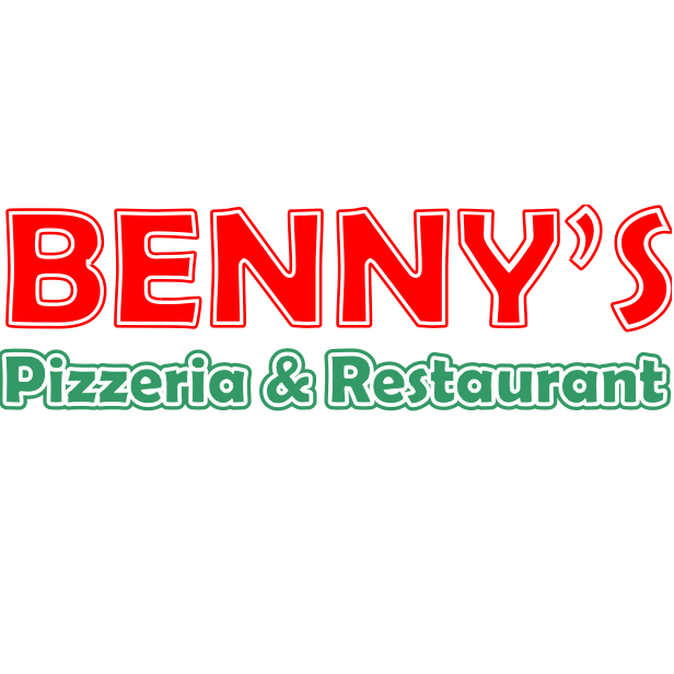 Photo of Benny's Pizzeria & Restaurant in Pelham City, New York, United States - 4 Picture of Restaurant, Food, Point of interest, Establishment, Meal takeaway, Meal delivery