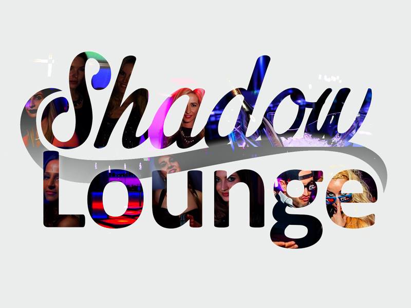 Photo of Shadow Lounge in Brooklyn City, New York, United States - 5 Picture of Restaurant, Food, Point of interest, Establishment, Cafe, Bar, Night club