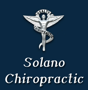 Photo of Solano Chiropractic in Yonkers City, New York, United States - 2 Picture of Point of interest, Establishment, Health