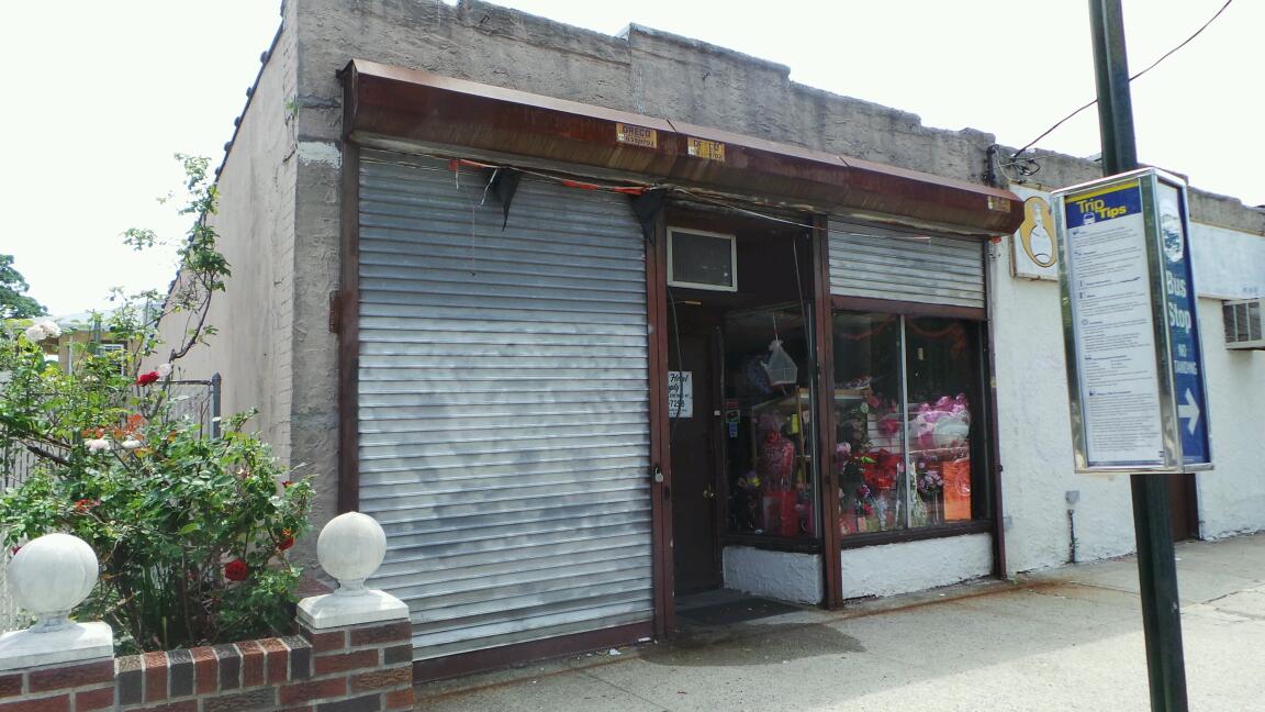 Photo of Creative Floral in Jamaica City, New York, United States - 1 Picture of Point of interest, Establishment, Store, Florist