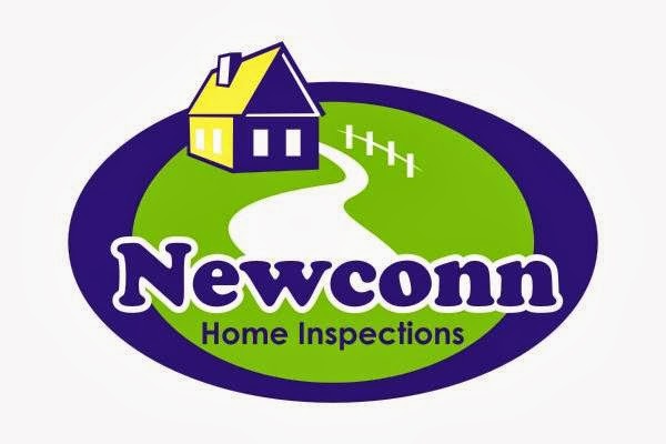 Photo of Newconn Home Inspections in Rye City, New York, United States - 1 Picture of Point of interest, Establishment