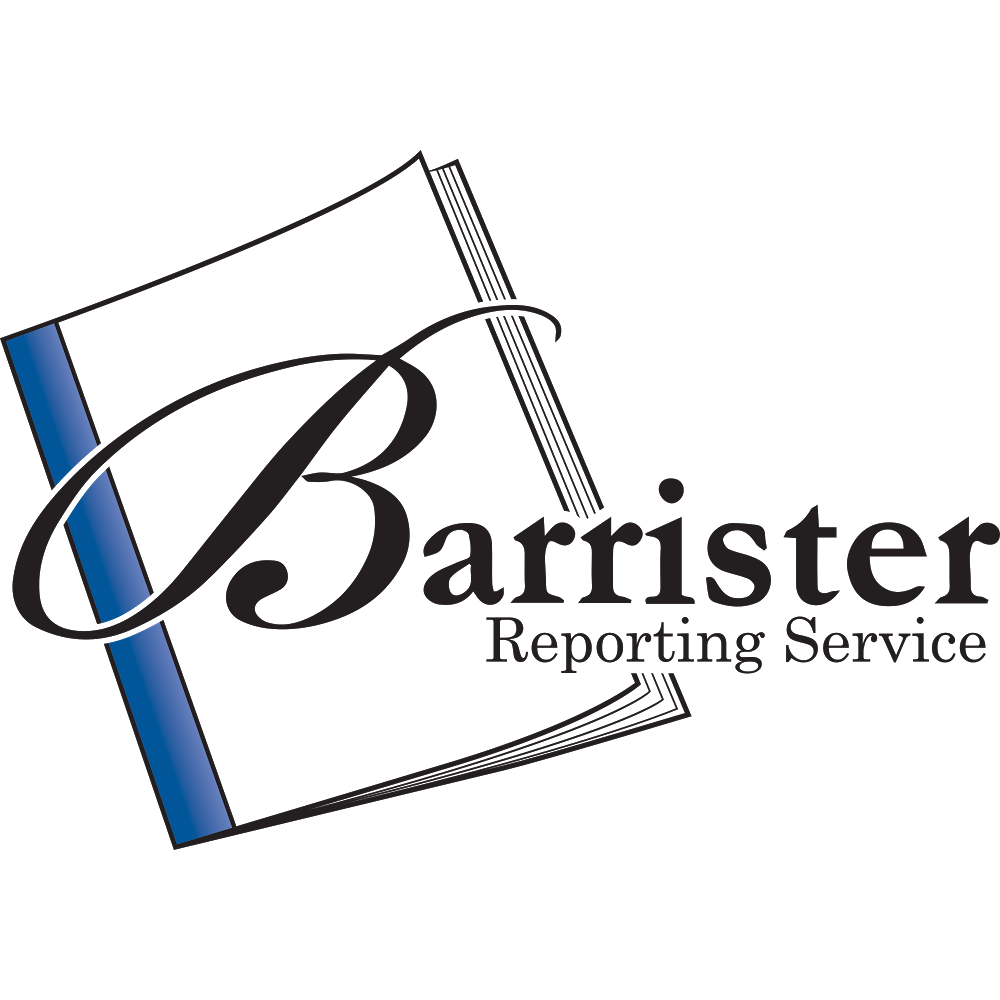 Photo of Barrister Reporting Service (Queens) in Queens City, New York, United States - 3 Picture of Point of interest, Establishment