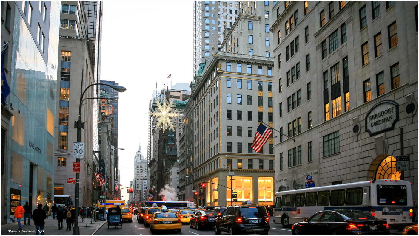 Photo of Moncler in New York City, New York, United States - 4 Picture of Point of interest, Establishment, Store, Clothing store