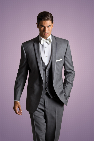 Photo of Dante Zeller Tuxedo By Sarno in Staten Island City, New York, United States - 5 Picture of Point of interest, Establishment, Store, Clothing store