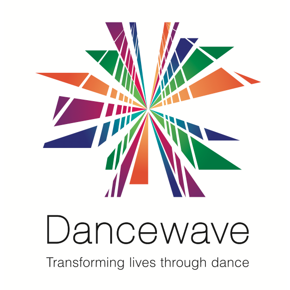 Photo of Dancewave in Kings County City, New York, United States - 3 Picture of Point of interest, Establishment