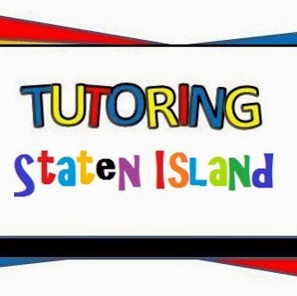 Photo of Tutoring Pro SI in Richmond City, New York, United States - 1 Picture of Point of interest, Establishment