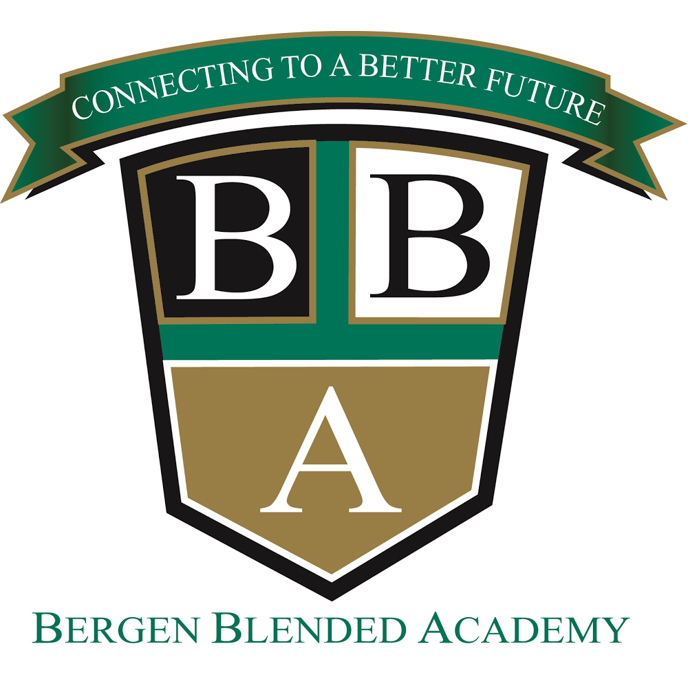 Photo of Bergen Blended Academy in Hasbrouck Heights City, New Jersey, United States - 2 Picture of Point of interest, Establishment