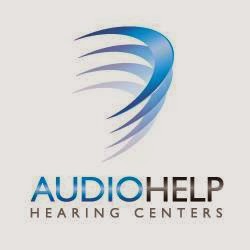 Photo of Audio Help Hearing Centers in New York City, New York, United States - 4 Picture of Point of interest, Establishment, Store, Health