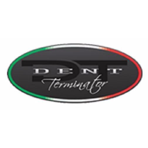 Photo of Dent Terminator in Kings County City, New York, United States - 5 Picture of Point of interest, Establishment, Car repair