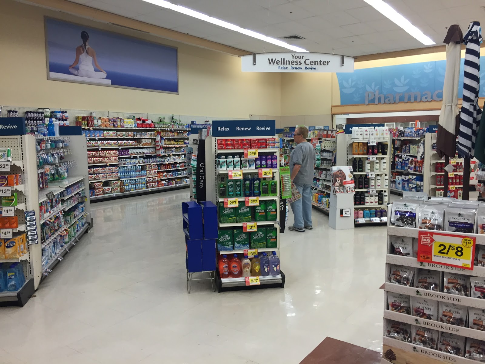 Photo of Stop & Shop in Queens City, New York, United States - 7 Picture of Food, Point of interest, Establishment, Store, Grocery or supermarket