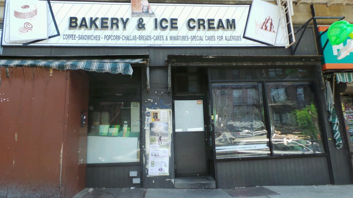 Photo of Traditional Kosher Bakery in Brooklyn City, New York, United States - 2 Picture of Food, Point of interest, Establishment, Store, Bakery