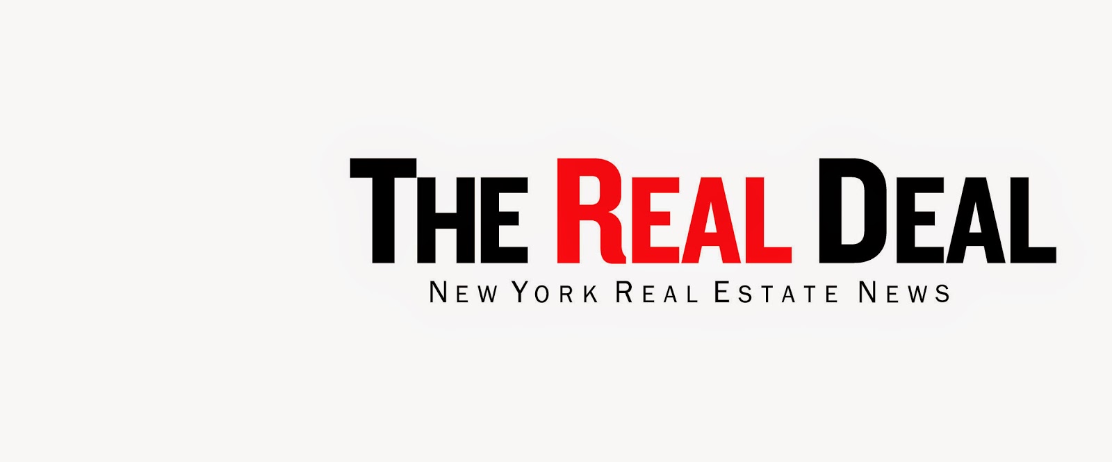 Photo of The Real Deal Magazine in New York City, New York, United States - 1 Picture of Point of interest, Establishment, Store, General contractor, Real estate agency