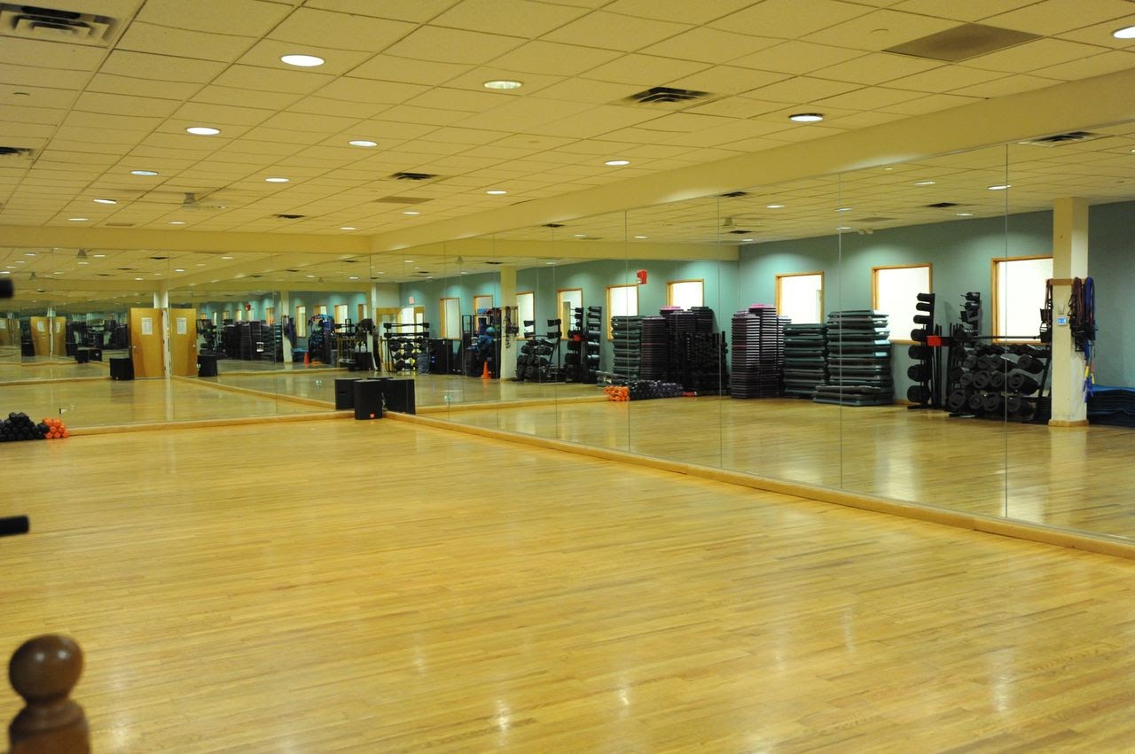 Photo of Meridian Fitness & Wellness Hazlet in Hazlet City, New Jersey, United States - 4 Picture of Point of interest, Establishment, Health, Gym