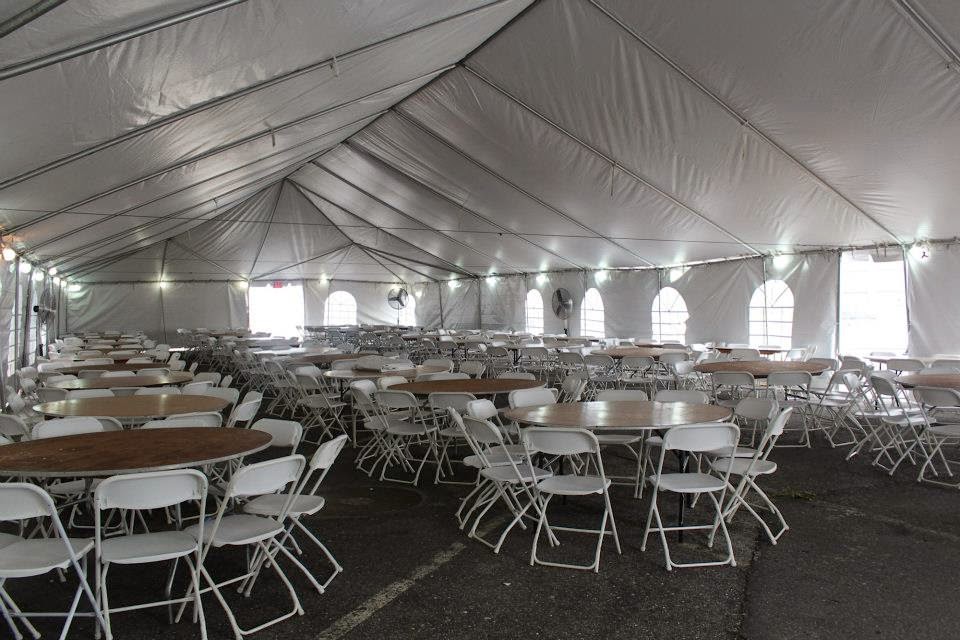Photo of Star Party Rentals in Inwood City, New York, United States - 3 Picture of Food, Point of interest, Establishment