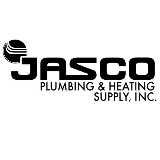 Photo of Jasco Plumbing & Heating Supply in Bronx City, New York, United States - 5 Picture of Point of interest, Establishment, Store, Hardware store