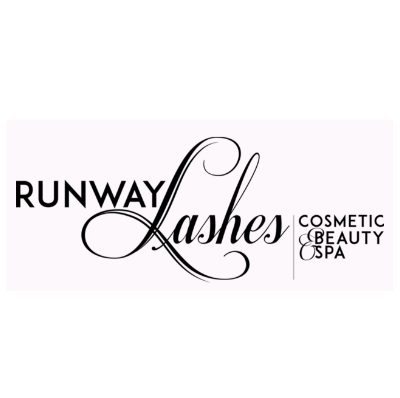 Photo of Runway Lashes Cosmetic and Beauty Spa in Baldwin City, New York, United States - 2 Picture of Point of interest, Establishment, Spa