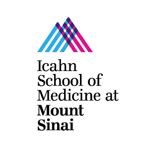 Photo of Eric Nestler, MD - Icahn School of Medicine in New York City, New York, United States - 5 Picture of Point of interest, Establishment, Health, Doctor