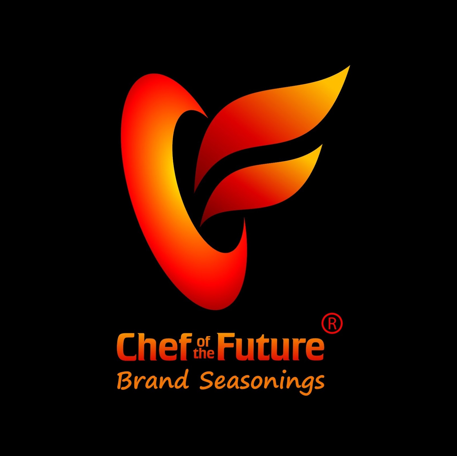 Photo of Chef of the Future Brand Seasonings in Livingston City, New Jersey, United States - 4 Picture of Food, Point of interest, Establishment