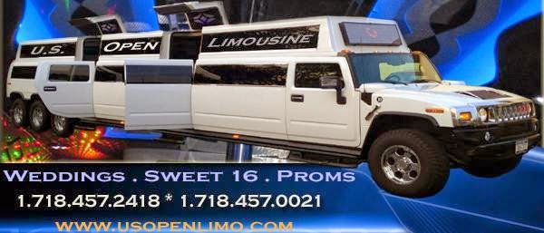 Photo of Wedding Limo NY in Corona City, New York, United States - 8 Picture of Point of interest, Establishment, Store, Clothing store