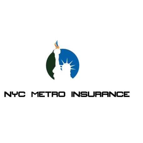 Photo of NYC Metro Insurance in Queens City, New York, United States - 2 Picture of Point of interest, Establishment, Finance, Insurance agency