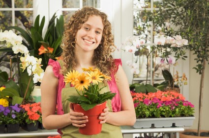 Photo of Munchies Flowers and Gift in Bloomfield City, New Jersey, United States - 7 Picture of Point of interest, Establishment, Store, Florist