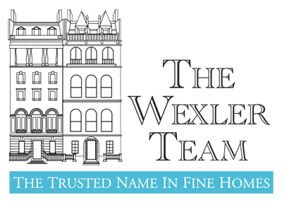 Photo of The Wexler Team in New York City, New York, United States - 1 Picture of Point of interest, Establishment, Finance, Real estate agency