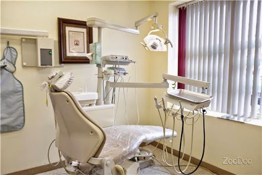 Photo of Kurinets Vladimir DDS in Brooklyn City, New York, United States - 4 Picture of Point of interest, Establishment, Health, Dentist