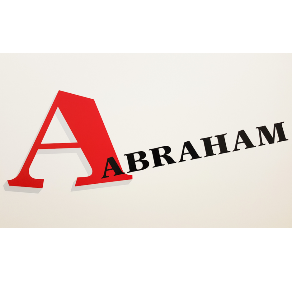 Photo of Abraham Roofing in Lynbrook City, New York, United States - 1 Picture of Point of interest, Establishment, Roofing contractor