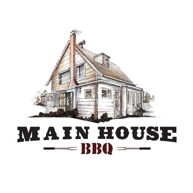 Photo of Main House BBQ in Kings County City, New York, United States - 1 Picture of Restaurant, Food, Point of interest, Establishment