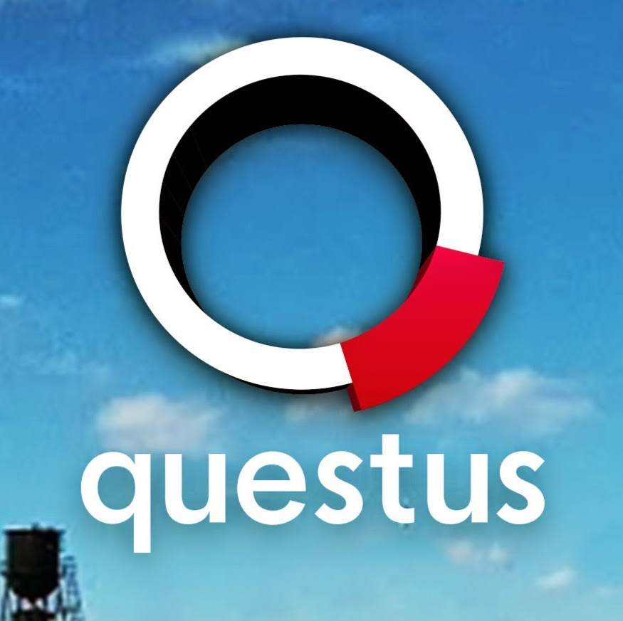 Photo of Questus Inc in New York City, New York, United States - 5 Picture of Point of interest, Establishment