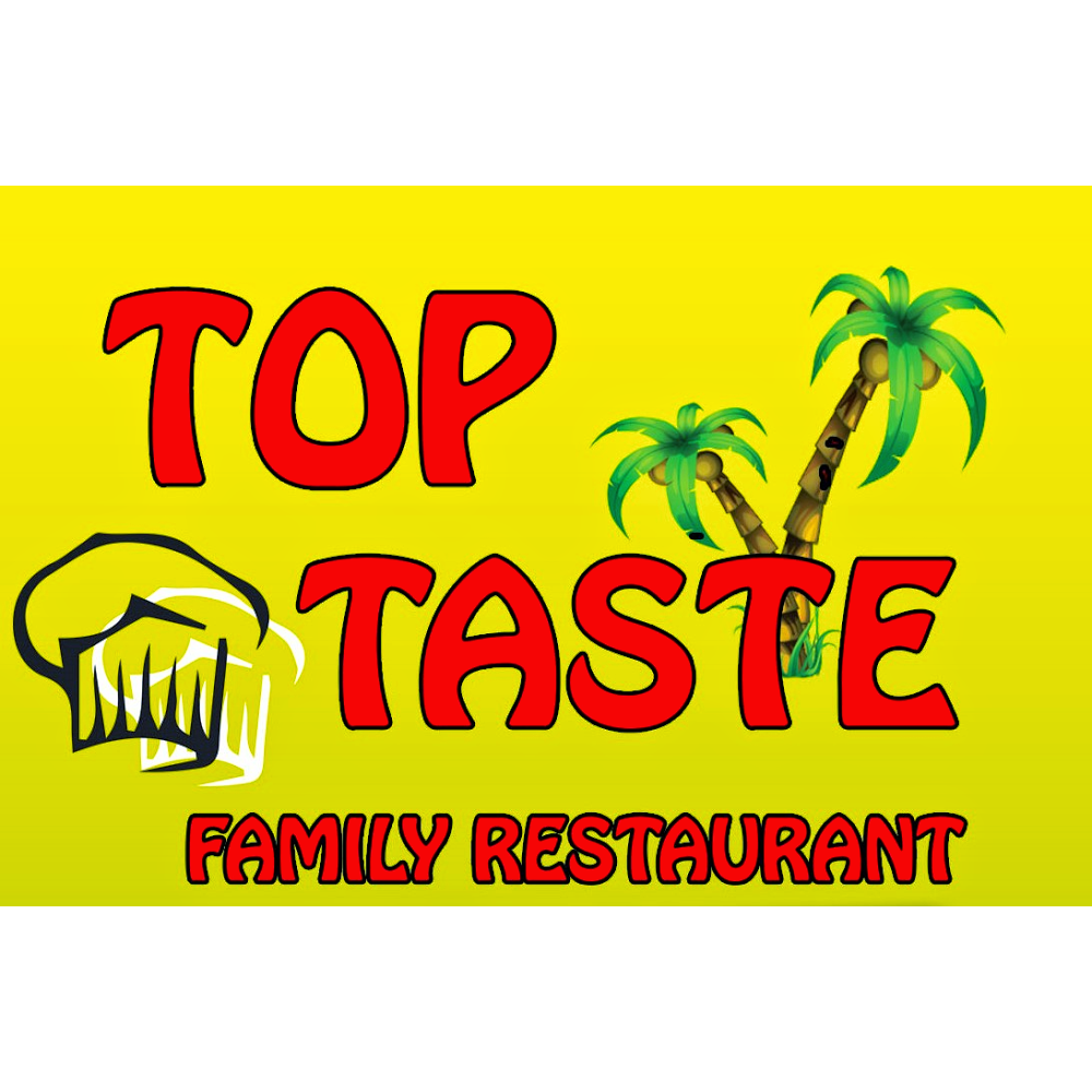 Photo of Top Taste Caribbean Restaurant in Irvington City, New Jersey, United States - 4 Picture of Restaurant, Food, Point of interest, Establishment