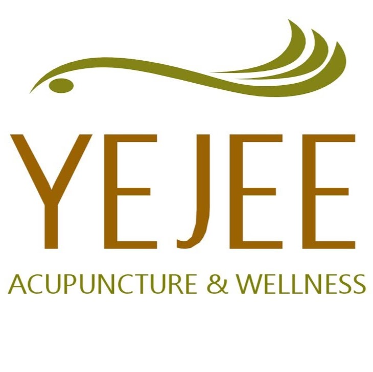 Photo of Yejee Acupuncture & Wellness in New York City, New York, United States - 5 Picture of Point of interest, Establishment, Health, Doctor