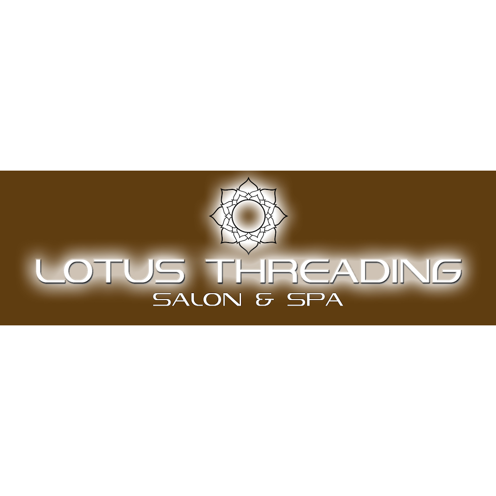 Photo of Lotus Threading Salon & Spa in Queens City, New York, United States - 7 Picture of Point of interest, Establishment, Beauty salon, Hair care