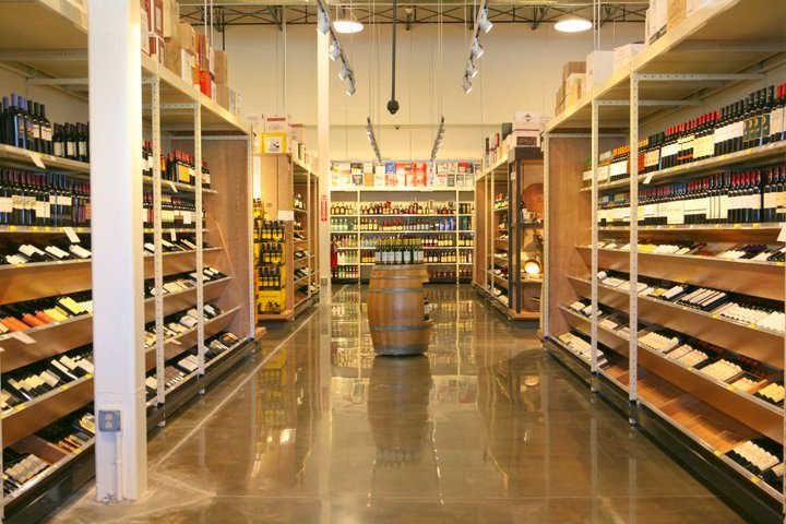 Photo of Gary's Wine & Marketplace in Wayne City, New Jersey, United States - 10 Picture of Food, Point of interest, Establishment, Store, Grocery or supermarket, Liquor store