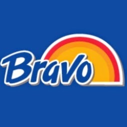 Photo of Bravo Supermarkets in Bronx City, New York, United States - 2 Picture of Food, Point of interest, Establishment, Store, Grocery or supermarket, Liquor store