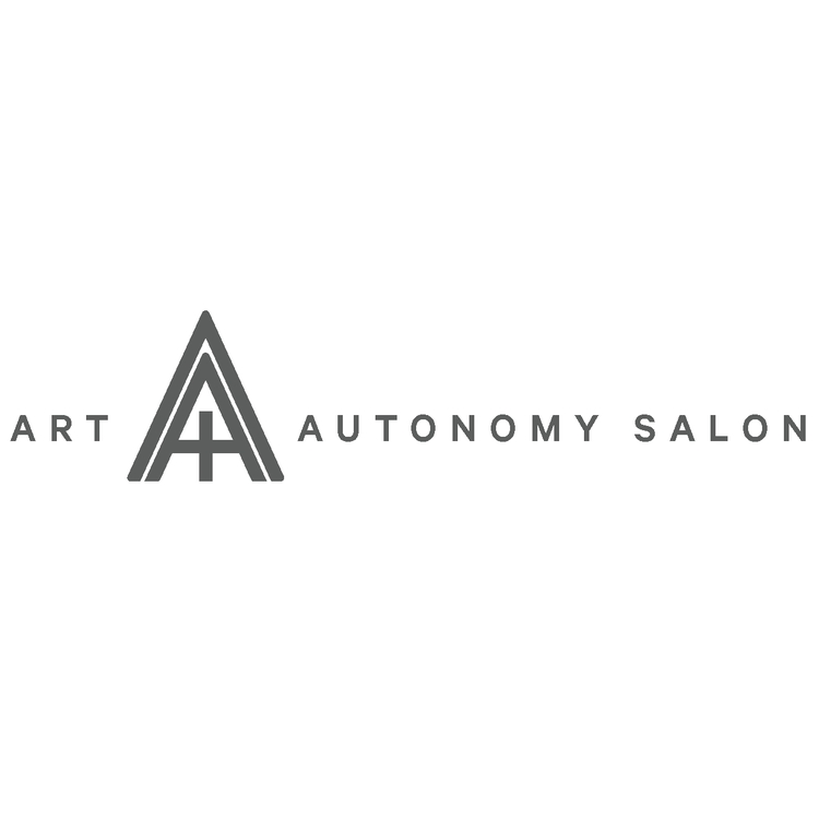 Photo of Art + Autonomy Salon in New York City, New York, United States - 3 Picture of Point of interest, Establishment, Hair care