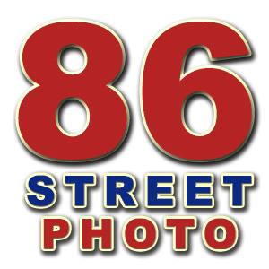 Photo of 86 Street Photo & Portrait Studio in New York City, New York, United States - 9 Picture of Point of interest, Establishment, Store, Home goods store, Electronics store