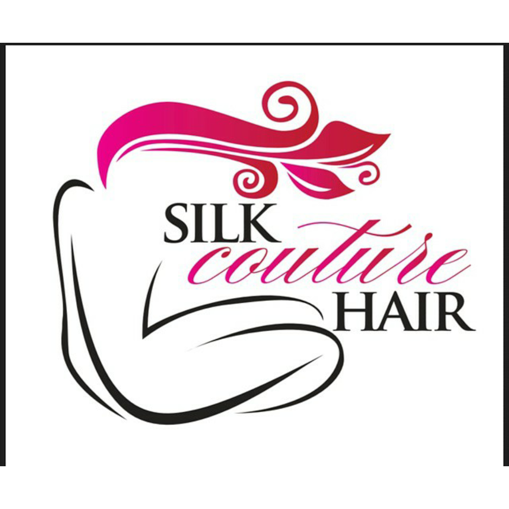 Photo of Silk Couture Hair LLC in Bronx City, New York, United States - 3 Picture of Point of interest, Establishment, Hair care