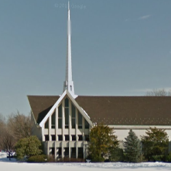 Photo of 롱아일랜드믿음장로교회 Faith Korean Presbyterian Church of Long Island in Port Washington City, New York, United States - 2 Picture of Point of interest, Establishment, Church, Place of worship