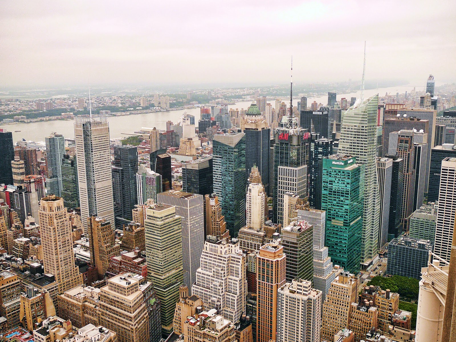 Photo of New York Times Building in New York City, New York, United States - 4 Picture of Point of interest, Establishment