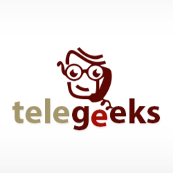 Photo of Telecom Geeks Inc in Kings County City, New York, United States - 8 Picture of Point of interest, Establishment