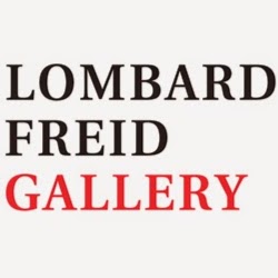 Photo of Lombard Freid Gallery in New York City, New York, United States - 5 Picture of Point of interest, Establishment, Art gallery