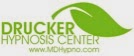 Photo of Drucker Hypnosis Center in Staten Island City, New York, United States - 3 Picture of Point of interest, Establishment, Health