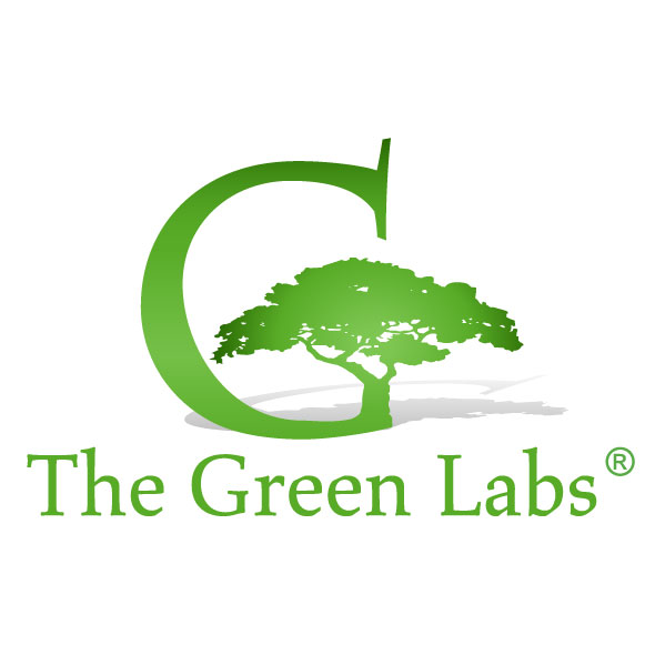 Photo of The Green Labs LLC in Newark City, New Jersey, United States - 2 Picture of Point of interest, Establishment